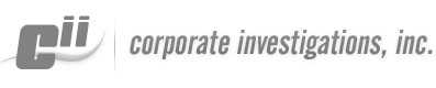 Corporate Investigations, Inc.