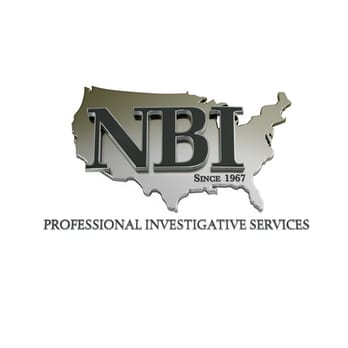 National Business Investigations, Inc.