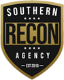 Southern Recon Agency