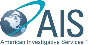 American Investigative Services